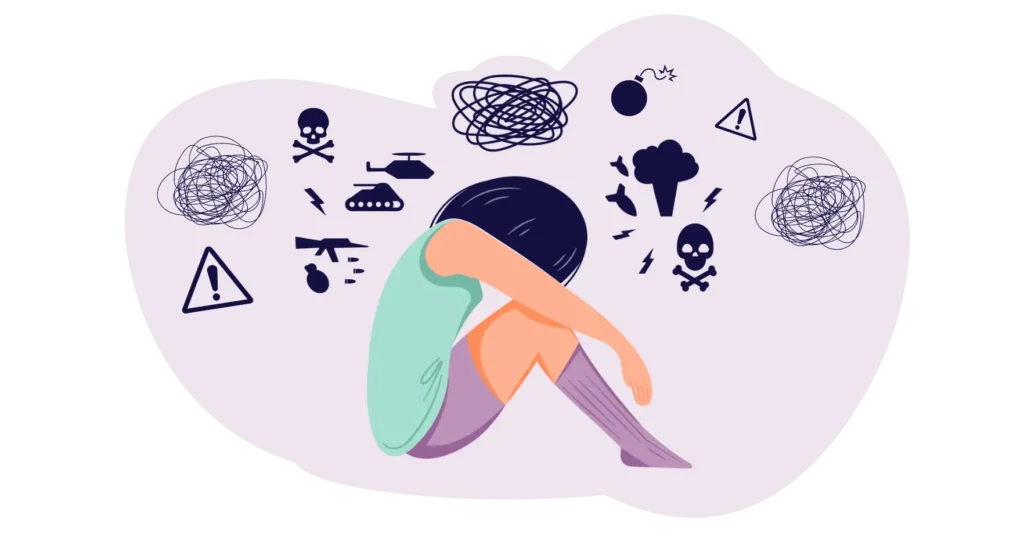 Deze afbeelding heeft een leeg alt-attribuut; de bestandsnaam is trauma-1024x555.webp
